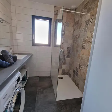 Villa Louise Lecci Porto-Vecchio * Lecci
